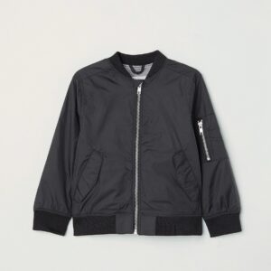 SB Bobbie bomber - Image 1