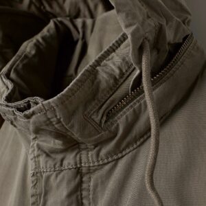 Chase 4 pocket - Image 1
