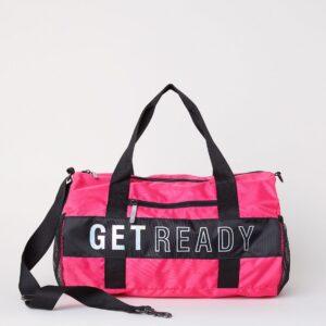 ALICE Sportbag - Image 1
