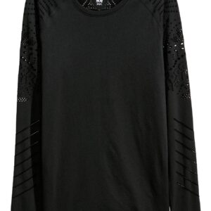 ALMA seamless ls - Image 1