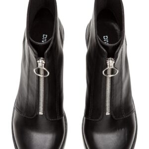 Jenny boot fancy - Image 1