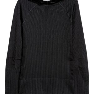 JACKIE seamless ls - Image 1