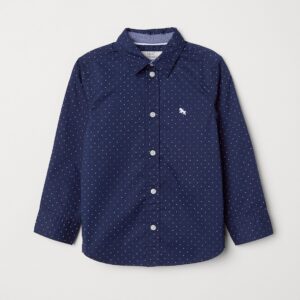 TP Princeton shirt - Image 1
