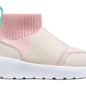 Katja sneaker - Image 1