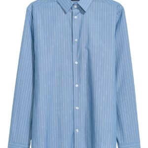 TD Baseball stripe - Image 1