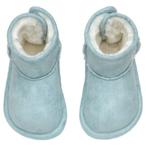 Reeze basic - Image 1