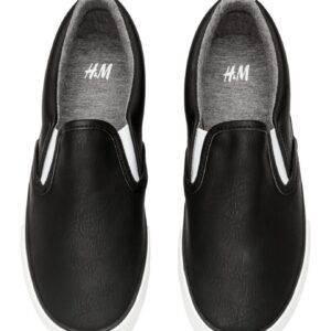 Robert slipon PU BB - Image 1