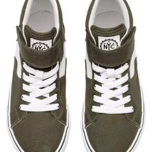 Alex hightop BB - Image 1