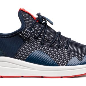 West sock shaft BB - Image 1