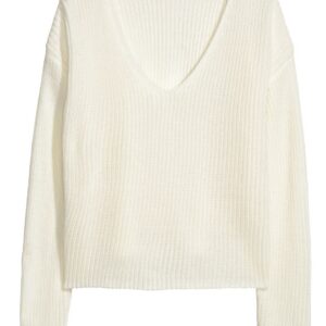 Malou Choker - Image 1