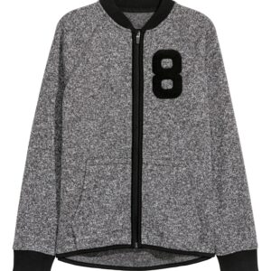 BB Knut fleece - Image 1