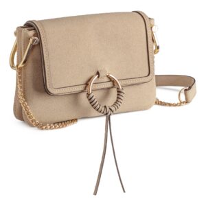 Marley cross bag OL unique - Image 1