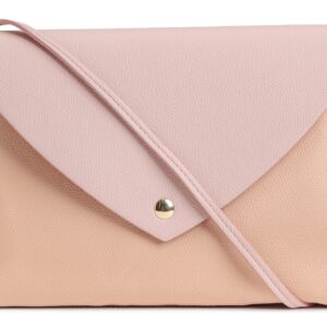Pluto Cross bag - Image 1