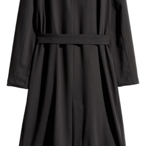Valkyria Coat - Image 1