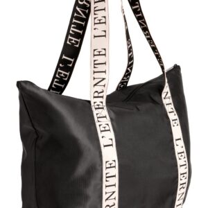 Selma shopper - Image 1