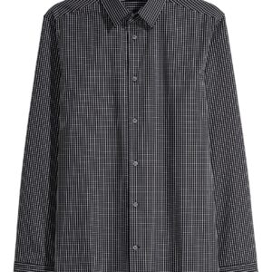 TD small check - Image 1