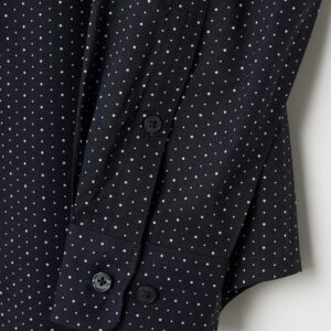 TD print sky dot - Image 1