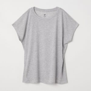 CHIPMUNK loose tee - Image 1
