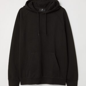 DONT USE ROLAND HOOD - Image 1