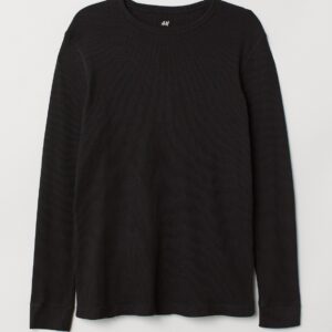 WAFFLE CTN BASIC - Image 1