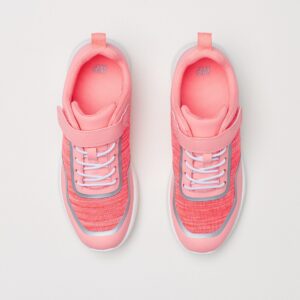 Serena runner BG - Image 1