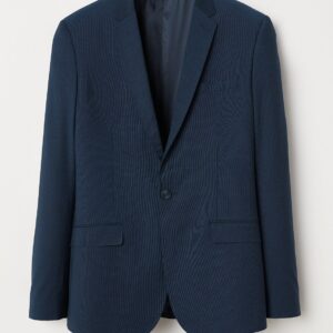 Sparling skinny blz - Image 1
