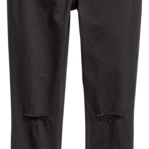 Simone high short - Image 1