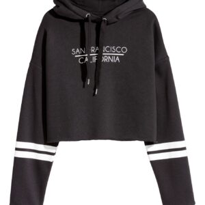 Dadi hood - Image 1