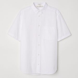 Pete ss neps - Image 1