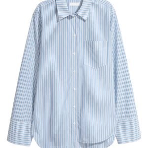 PE Ines shirt - Image 1