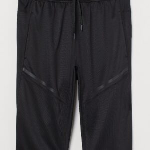 Keith Shorts - Image 1