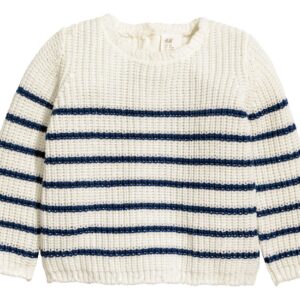SAVANNAH sweater - Image 1