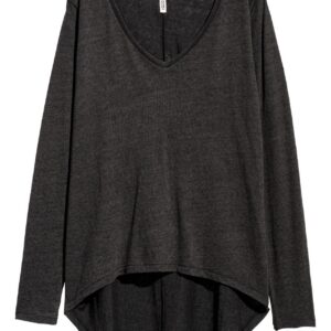 Nilsson LS top - Image 1