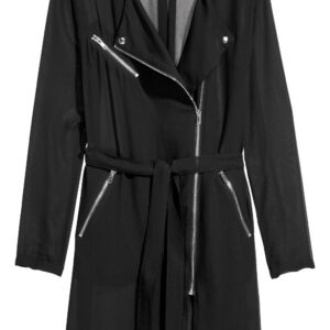 Biker Trow on - Image 1