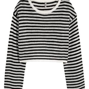 Grunge Jumper - Image 1