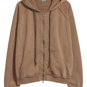 Hide Hood - Image 1