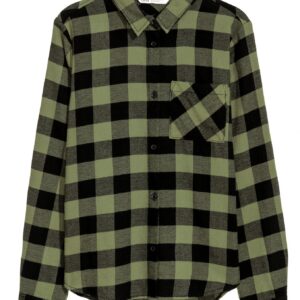 Pearl shirt - Image 1