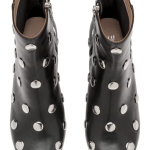 LUCCA - Image 1
