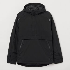 Coll Anorak - Image 1