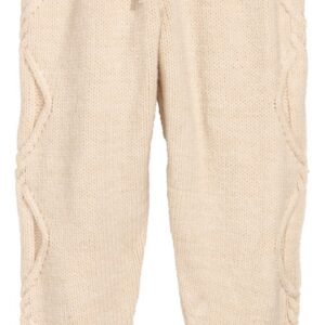 Beth trouser - Image 1