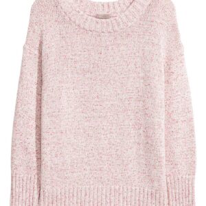 Meja sweater - Image 1
