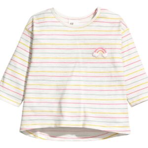 Pay Top - Image 1