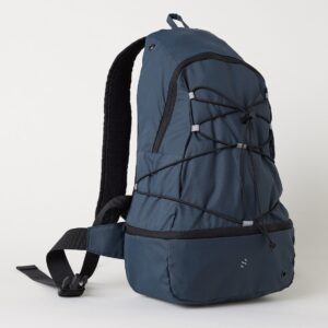 Collin running backpack - Image 1