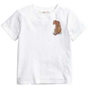 TAY TEE - Image 1