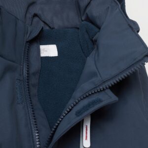 SB Gavin Function parka - Image 1