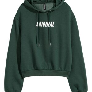 Herbal hood - Image 1