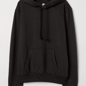 Taya Hood - Image 1