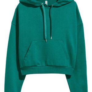 Julia Hoodie - Image 1