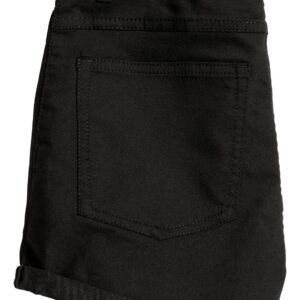 EQ Clark shorts - Image 1