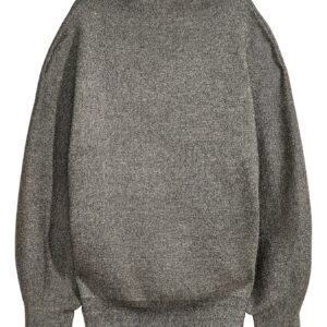 Popper - Image 1